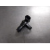 227E332 Camshaft Position Sensor For 16-20 Toyota Tacoma  3.5  Gas