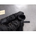 227E332 Camshaft Position Sensor For 16-20 Toyota Tacoma  3.5  Gas