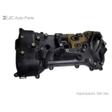 227E333 Right Valve Cover For 16-19 Toyota Tacoma  3.5 11211AD010 Gas
