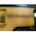 227E333 Right Valve Cover For 16-19 Toyota Tacoma 3.5 11211AD010 Gas 227E333 Right Valve Cover For 16-19 Toyota Tacoma 3.5 11211AD010 Gas