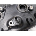 227E334 Left Valve Cover For 16-23 Toyota Tacoma  3.5 11212AD010 Gas