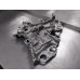 GRR307 Engine Timing Cover For 16-20 Toyota Tacoma  3.5 113100P061 Gas