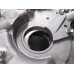 GRR307 Engine Timing Cover For 16-20 Toyota Tacoma  3.5 113100P061 Gas