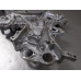 GRR307 Engine Timing Cover For 16-20 Toyota Tacoma  3.5 113100P061 Gas