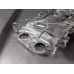 GRR307 Engine Timing Cover For 16-20 Toyota Tacoma  3.5 113100P061 Gas