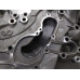 GRR307 Engine Timing Cover For 16-20 Toyota Tacoma  3.5 113100P061 Gas