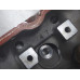 #4201 Left Cylinder Head For 05-13 Chevrolet Silverado 1500  5.3 799 Gas