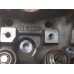#3N06 Right Cylinder Head For 05-13 Chevrolet Silverado 1500  5.3 799 Gas