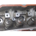 #3N06 Right Cylinder Head For 05-13 Chevrolet Silverado 1500  5.3 799 Gas