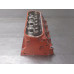 #3N06 Right Cylinder Head For 05-13 Chevrolet Silverado 1500  5.3 799 Gas