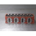 #3N06 Right Cylinder Head For 05-13 Chevrolet Silverado 1500  5.3 799 Gas