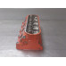 #3N06 Right Cylinder Head For 05-13 Chevrolet Silverado 1500  5.3 799 Gas
