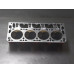 #3N06 Right Cylinder Head For 05-13 Chevrolet Silverado 1500  5.3 799 Gas