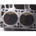 #3N06 Right Cylinder Head For 05-13 Chevrolet Silverado 1500  5.3 799 Gas