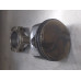 225Z101 Piston and Connecting Rod Standard 10-13 Chevrolet Silverado 1500 5.3 12649190 225Z101 Piston and Connecting Rod Standard 10-13 Chevrolet Silverado 1500 5.3 12649190