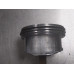 225Z101 Piston and Connecting Rod Standard 10-13 Chevrolet Silverado 1500 5.3 12649190 225Z101 Piston and Connecting Rod Standard 10-13 Chevrolet Silverado 1500 5.3 12649190