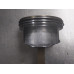 225Z101 Piston and Connecting Rod Standard 10-13 Chevrolet Silverado 1500 5.3 12649190 225Z101 Piston and Connecting Rod Standard 10-13 Chevrolet Silverado 1500 5.3 12649190