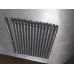 225Z103 Pushrods Set All For 10-13 Chevrolet Silverado 1500  5.3 10238852 Gas