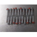 225Z105 Cylinder Head Bolt Kit For 10-13 Chevrolet Silverado 1500 5.3 19258707 Gas 225Z105 Cylinder Head Bolt Kit For 10-13 Chevrolet Silverado 1500 5.3 19258707 Gas