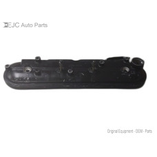 225Z108 Right Valve Cover For 09-13 Chevrolet Silverado 1500 5.3 12611021 Gas 225Z108 Right Valve Cover For 09-13 Chevrolet Silverado 1500 5.3 12611021 Gas