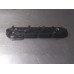 225Z108 Right Valve Cover For 09-13 Chevrolet Silverado 1500  5.3 12611021 Gas