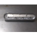 225Z108 Right Valve Cover For 09-13 Chevrolet Silverado 1500  5.3 12611021 Gas