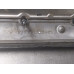 225Z108 Right Valve Cover For 09-13 Chevrolet Silverado 1500  5.3 12611021 Gas