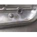 225Z108 Right Valve Cover For 09-13 Chevrolet Silverado 1500  5.3 12611021 Gas