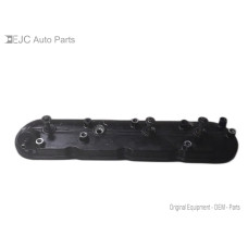 225Z109 Left Valve Cover For 09-13 Chevrolet Silverado 1500 5.3 12611059 Gas 225Z109 Left Valve Cover For 09-13 Chevrolet Silverado 1500 5.3 12611059 Gas