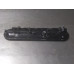 225Z109 Left Valve Cover For 09-13 Chevrolet Silverado 1500 5.3 12611059 Gas 225Z109 Left Valve Cover For 09-13 Chevrolet Silverado 1500 5.3 12611059 Gas