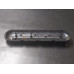 225Z109 Left Valve Cover For 09-13 Chevrolet Silverado 1500 5.3 12611059 Gas 225Z109 Left Valve Cover For 09-13 Chevrolet Silverado 1500 5.3 12611059 Gas