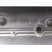 225Z109 Left Valve Cover For 09-13 Chevrolet Silverado 1500 5.3 12611059 Gas 225Z109 Left Valve Cover For 09-13 Chevrolet Silverado 1500 5.3 12611059 Gas