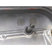 225Z109 Left Valve Cover For 09-13 Chevrolet Silverado 1500 5.3 12611059 Gas 225Z109 Left Valve Cover For 09-13 Chevrolet Silverado 1500 5.3 12611059 Gas