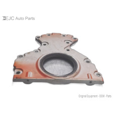225Z111 Rear Oil Seal Housing For 10-13 Chevrolet Silverado 1500 5.3 12598301 Gas 225Z111 Rear Oil Seal Housing For 10-13 Chevrolet Silverado 1500 5.3 12598301 Gas