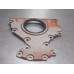 225Z111 Rear Oil Seal Housing For 10-13 Chevrolet Silverado 1500  5.3 12598301 Gas
