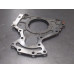 225Z111 Rear Oil Seal Housing For 10-13 Chevrolet Silverado 1500  5.3 12598301 Gas