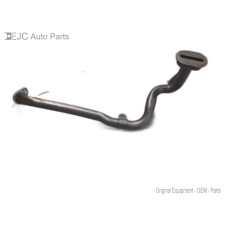 225Z112 Engine Oil Pickup Tube For 10-13 Chevrolet Silverado 1500 5.3 12608579 Gas 225Z112 Engine Oil Pickup Tube For 10-13 Chevrolet Silverado 1500 5.3 12608579 Gas