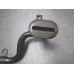 225Z112 Engine Oil Pickup Tube For 10-13 Chevrolet Silverado 1500  5.3 12608579 Gas