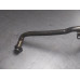 225Z112 Engine Oil Pickup Tube For 10-13 Chevrolet Silverado 1500  5.3 12608579 Gas