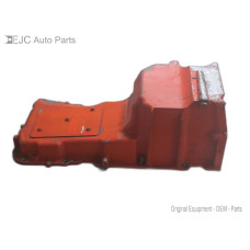 GRQ505 Engine Oil Pan For 08-13 Chevrolet Silverado 1500 5.3 12627903 Gas GRQ505 Engine Oil Pan For 08-13 Chevrolet Silverado 1500 5.3 12627903 Gas