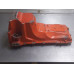 GRQ505 Engine Oil Pan For 08-13 Chevrolet Silverado 1500  5.3 12627903 Gas