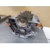 #BMB07 Engine Cylinder Block For 16-18 Hyundai Tucson Sport 1.6 320N32BU02 Turbo
