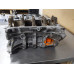 #BMB07 Engine Cylinder Block For 16-18 Hyundai Tucson Sport 1.6 320N32BU02 Turbo