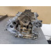 #BMB07 Engine Cylinder Block For 16-18 Hyundai Tucson Sport 1.6 320N32BU02 Turbo