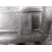 #BMB07 Engine Cylinder Block For 16-18 Hyundai Tucson Sport 1.6 320N32BU02 Turbo