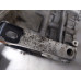 #BMB07 Engine Cylinder Block For 16-18 Hyundai Tucson Sport 1.6 320N32BU02 Turbo