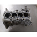 #BMB07 Engine Cylinder Block For 16-18 Hyundai Tucson Sport 1.6 320N32BU02 Turbo