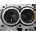 #BMB07 Engine Cylinder Block For 16-18 Hyundai Tucson Sport 1.6 320N32BU02 Turbo