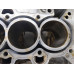 #BMB07 Engine Cylinder Block For 16-18 Hyundai Tucson Sport 1.6 320N32BU02 Turbo