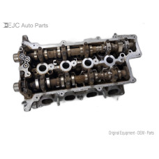 #A901 Cylinder Head For 16-18 Hyundai Tucson Sport 1.6 74ZG52BX00 Turbo